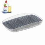 Подставка для губки CLEAN KIT Подставка для губки CLEAN KIT