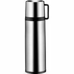Термос с кружкой CONSTANT 0,3 л Термос с кружкой CONSTANT 0,3 л