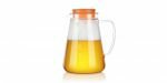 Кувшин для пива myDRINK, 5 кружек Кувшин для пива myDRINK, 5 кружек