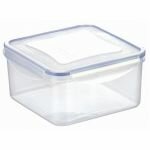 Контейнер FRESHBOX 2,0 л, квадратный Контейнер FRESHBOX 2,0 л, квадратный