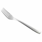 Вилка столовая BANQUET, 3 шт, Вилка столовая BANQUET, 3 шт,