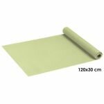 Перекидка FLAIR LITE, 120x30 см, лаймовая Перекидка FLAIR LITE, 120x30 см, лаймовая