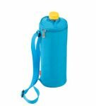 Сумка-холодильник COOLBAG, для бутылок 1,5 – 2,0 л Сумка-холодильник COOLBAG, для бутылок 1,5 – 2,0 л