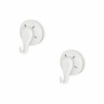 Крючок OCTOPUS, 2 шт. Крючок OCTOPUS, 2 шт.