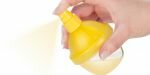 Распылитель лимонного сока VITAMINO Распылитель лимонного сока VITAMINO