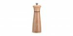 Мельница для перца/соли VIRGO WOOD 24 cm