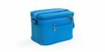 Термосумка с гелевым охладителем COOLBAG