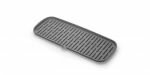 Сушилка силиконовая CLEAN KIT 42x17 см Сушилка силиконовая CLEAN KIT 42x17 см